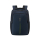 Torba do laptopów SAMSONITE Guardit 3.0 kabinowy S 14.1" granatowy